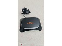 TTNET MODEM #1283596251