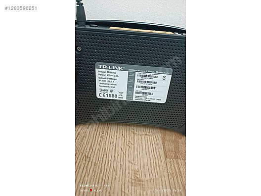 ADSL Modem Fiyatları