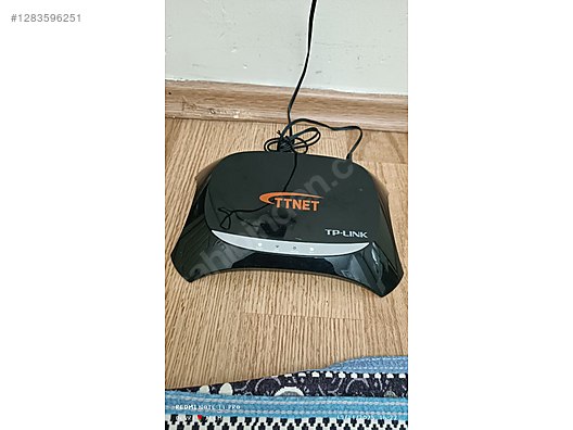 TTNET MODEM - ADSL Modem ilanları uygun fiyatlarıyla sahibinden.com'da