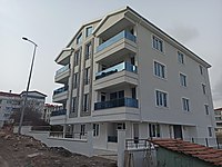 tosya satilik daire ilanlari ve satilik ev fiyatlari sahibinden com 2 tosya satilik daire ilanlari ve satilik ev fiyatlari sahibinden com 2