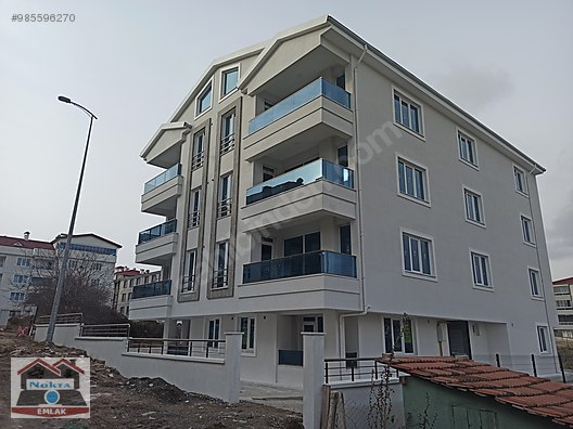 kastamonu tosya nokta emlak danismanlik emlak ilanlari sahibinden com da kastamonu tosya nokta emlak danismanlik emlak ilanlari sahibinden com da