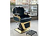 Used & Brand New Items / Beauty & Healthcare / Professional Equipment / Hair Salon Equipment / Fixtures