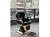 Used & Brand New Items / Beauty & Healthcare / Professional Equipment / Hair Salon Equipment / Fixtures