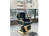 Used & Brand New Items / Beauty & Healthcare / Professional Equipment / Hair Salon Equipment / Fixtures