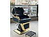 Used & Brand New Items / Beauty & Healthcare / Professional Equipment / Hair Salon Equipment / Fixtures