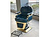 Used & Brand New Items / Beauty & Healthcare / Professional Equipment / Hair Salon Equipment / Fixtures