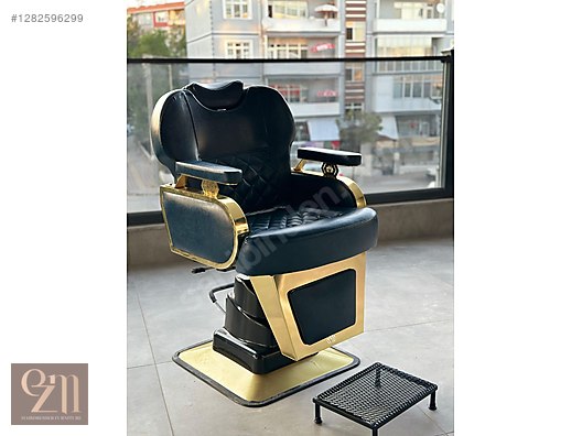 Used & Brand New Items / Beauty & Healthcare / Professional Equipment / Hair Salon Equipment / Fixtures