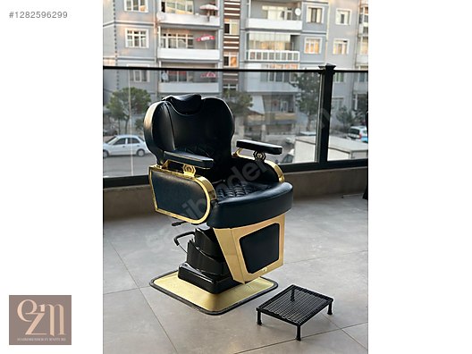 Used & Brand New Items / Beauty & Healthcare / Professional Equipment / Hair Salon Equipment / Fixtures