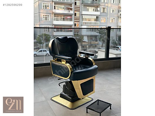 Used & Brand New Items / Beauty & Healthcare / Professional Equipment / Hair Salon Equipment / Fixtures