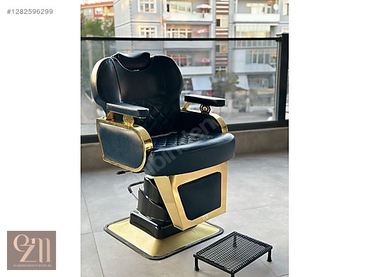 Used & Brand New Items / Beauty & Healthcare / Professional Equipment / Hair Salon Equipment / Fixtures