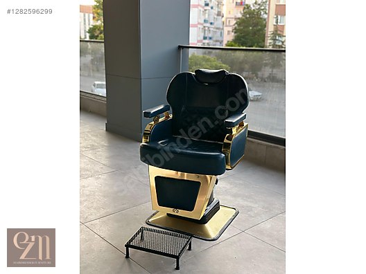 Used & Brand New Items / Beauty & Healthcare / Professional Equipment / Hair Salon Equipment / Fixtures