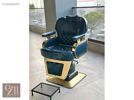 Used & Brand New Items / Beauty & Healthcare / Professional Equipment / Hair Salon Equipment / Fixtures