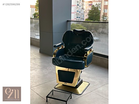 Used & Brand New Items / Beauty & Healthcare / Professional Equipment / Hair Salon Equipment / Fixtures