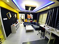 akdere kiralik daire fiyatlari ve kiralik ev ilanlari sahibinden com 3 akdere kiralik daire fiyatlari ve kiralik ev ilanlari sahibinden com 3