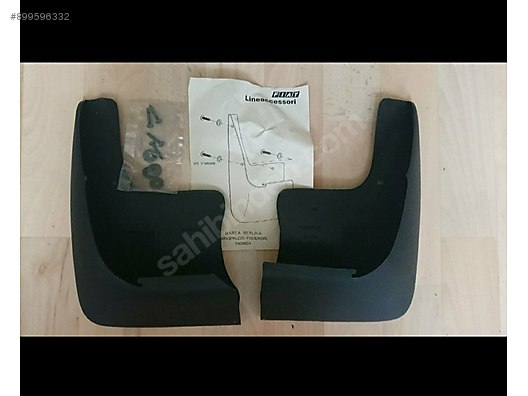 otomobil arazi araci dis aksesuar orjinal fiat marea arka tozluk pacalik ucretsiz kargo sahibinden comda 899596332 otomobil arazi araci dis aksesuar orjinal fiat marea arka tozluk pacalik ucretsiz kargo sahibinden comda 899596332