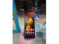 SIFIR SHARP AQUOS R7__ 12/256__AVRUPA GLOBAL ÇİFT SİM KART #1228596350