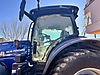 Machinery / Agricultural Machines / Tractors / New Holland / T7.270