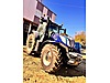 Machinery / Agricultural Machines / Tractors / New Holland / T7.270