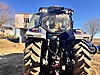 Machinery / Agricultural Machines / Tractors / New Holland / T7.270