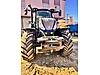 Machinery / Agricultural Machines / Tractors / New Holland / T7.270