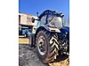 Machinery / Agricultural Machines / Tractors / New Holland / T7.270