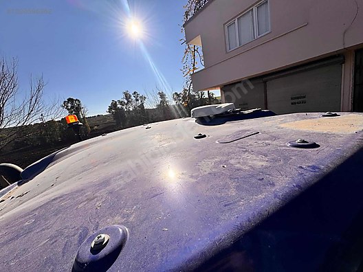 Machinery / Agricultural Machines / Tractors / New Holland / T7.270