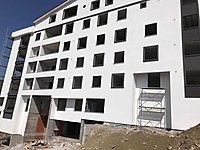 sahibinden