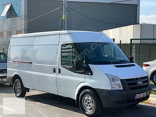 ford transit 350 l 2010 ford transit 350l panelvan 6 ileri 140bg sahibinden comda 884596364