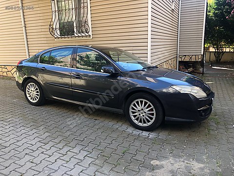 renault laguna 1 5 dci privilege satilik renault laguna 3 1 5 dci privilege kazasiz degisensiz sahibinden comda 968596365