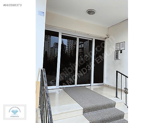 talas mevlana satilik daire gune ozel fiyat satilik daire ilanlari sahibinden com da 983596373 talas mevlana satilik daire gune ozel fiyat satilik daire ilanlari sahibinden com da 983596373