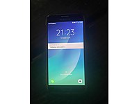Samsung a5 2016