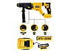 Used & Brand New Items / Garden & Home Improvement / Hand Tools / Electric / Breakers & Drillers