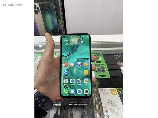 Used & Brand New Items / Cell Phones & Accessories / Cell Phones / Huawei / P40 Lite