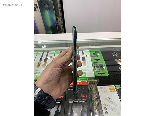 Used & Brand New Items / Cell Phones & Accessories / Cell Phones / Huawei / P40 Lite