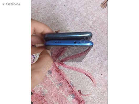 Used & Brand New Items / Cell Phones & Accessories / Cell Phones / Xiaomi / Redmi Note 9 Pro