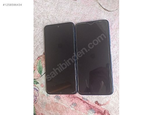 Used & Brand New Items / Cell Phones & Accessories / Cell Phones / Xiaomi / Redmi Note 9 Pro