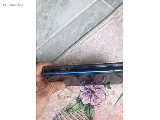 Used & Brand New Items / Cell Phones & Accessories / Cell Phones / Xiaomi / Redmi Note 9 Pro