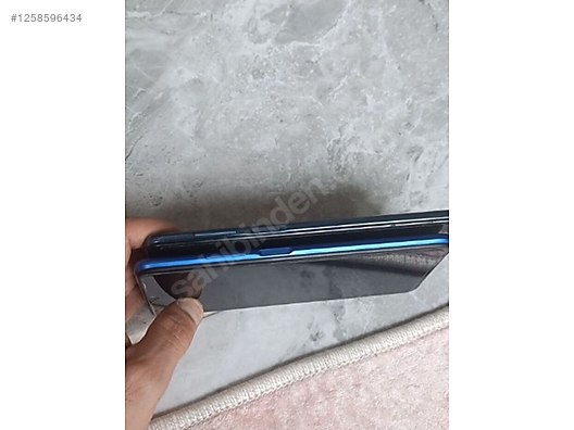 Used & Brand New Items / Cell Phones & Accessories / Cell Phones / Xiaomi / Redmi Note 9 Pro