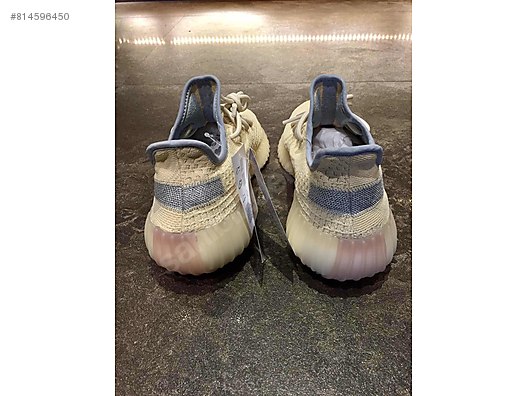 adidas yeezy 350 43 adidas yeezy 350 43