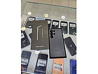 S25 ULTRA 512GB 1 HAFTALIK