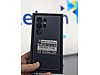 Used & Brand New Items / Cell Phones & Accessories / Cell Phones / Samsung / Galaxy S25 Ultra