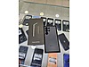 Used & Brand New Items / Cell Phones & Accessories / Cell Phones / Samsung / Galaxy S25 Ultra