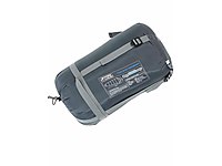 Uyku tulumu free camp spoga -15 -5 #1230596480