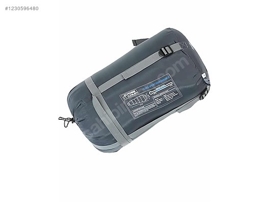 İkinci El ve Sıfır Alışveriş / Spor / Doğa Sporları / Kampçılık & Outdoor / Uyku Tulumu