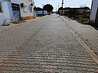altinova mh satilik mustakil ev fiyatlari sahibinden com da altinova mh satilik mustakil ev fiyatlari sahibinden com da