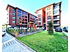 KARTALDAN SÜMER (KIZILYER) KÖŞE 237 M2 SİTE İÇERİSİNDE 4+1 DAİRE
