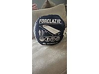 Decathlon Forclaz 10 #1272596544