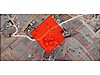 Ankara Yakacıkta Konut İmarlı 260 m² Arsa Fırsatı!