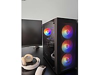 Satılık MSİ Hazır sistem