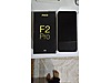 Used & Brand New Items / Cell Phones & Accessories / Cell Phones / Xiaomi / Poco F2 Pro